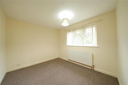 4 bedroom detached house to rent - Photo 4