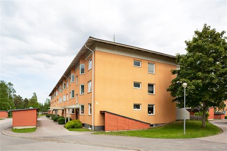 Sätralinjen 6 B - Foto 5