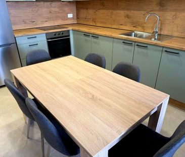 3 bedroom luxury Apartment for rent in Santiago del Teide, Canary I... - Photo 2