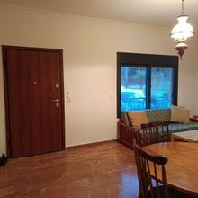 Μονοκατοικία για ενοικίαση - Ανάβυσσος, - Photo 1