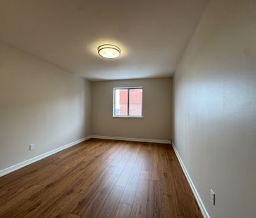 For Lease - 610 Lake Street Unit# 707, St. Catharines, Ontario - Photo 4