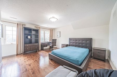 For Lease - 5 Saddletree Drive, Toronto, Ontario - Photo 5