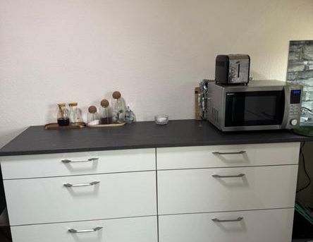 Wohnung zum vermieten - Photo 1