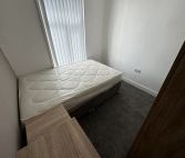 Tonge Moor Road, Bolton - Photo 5