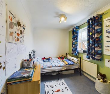 Pallingham Drive, Maidenbower - Photo 6