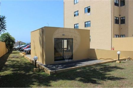 Apartamento T3 em Porto - Photo 2