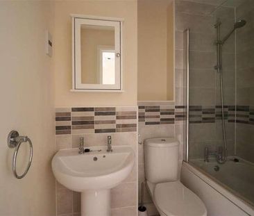 Roseworthy Road, Shortlanesend, TR4 - Photo 5