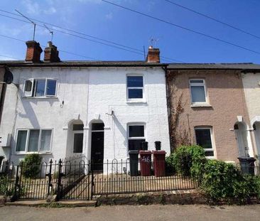 Hatherley Road, Reading, RG1 - Photo 4