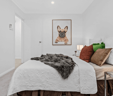 Stylish Home in the Heart of Attadale - Photo 5