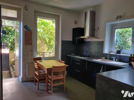 Charmante Maison au cœur de Jarville-La-Malgrange - Photo 5