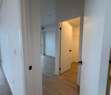 For Lease - 4015 The Exchange Street Unit# 2903, Mississauga, Ontario - Photo 5