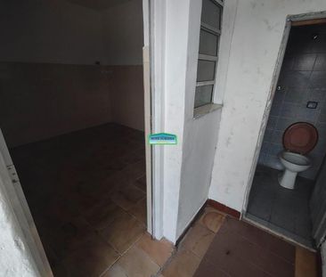 Kitnet Localizada Na Vila Dos Remédios - Foto 4