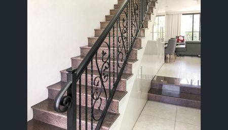 26A Bowden Street, North Parramatta, NSW 2151 - Photo 2