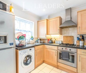 2 bedroom house to rent - Photo 5
