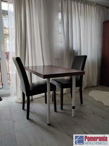 Drzetowo, ul. Parkowa - Photo 4