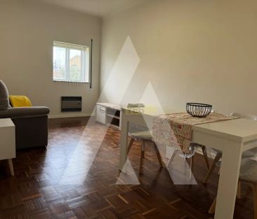 Apartment T1 in Santo António dos Olivais, Coimbra - Photo 3