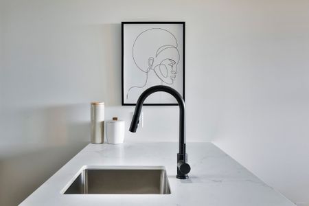 Av. Pierre-De Coubertin, H1N 0E9, Montréal - Photo 5