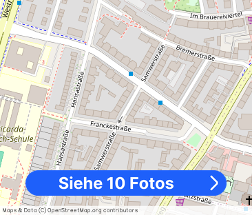 Uninah - klein, individuell, dein neues Heim? - Foto 1