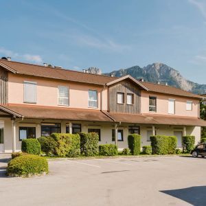 PREISSENKUNG: Ihr neues Zuhause mit Gartennutzung und Küche (Top 3) - Photo 2