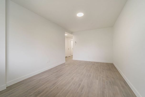 24 Boul. St-Elzear O., #3 - Photo 1