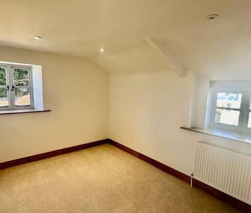 Cranmore, Shepton Mallet, BA4 - Photo 4