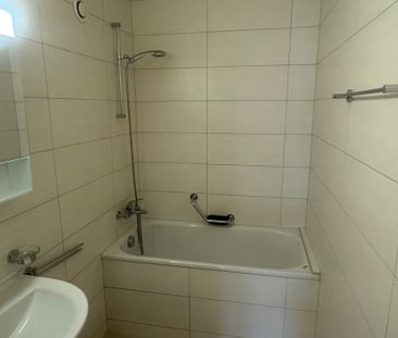 Appartement de 3 pièces au 2ème étage - Photo 5