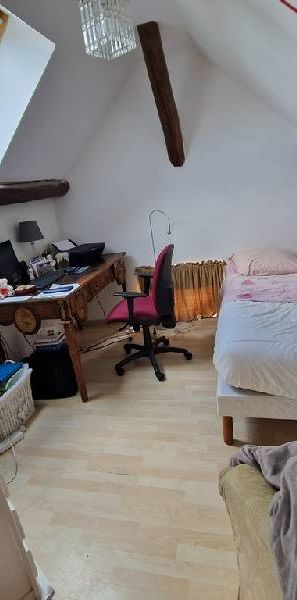 Appart F2 40m² (réf 2127421) - Photo 1