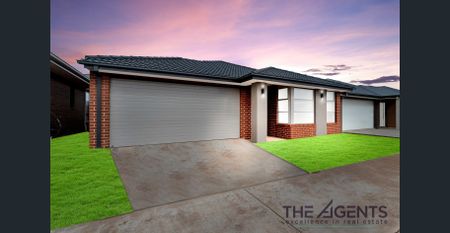 Elegance in the Heart of Aintree! - Photo 3