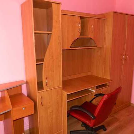 Apartament 3 camere, 80 mp, decomandat, parcare, zona Sigma Center - Photo 1