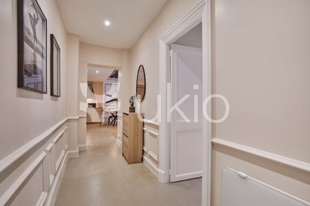 Appartement • Monnaie - Photo 4
