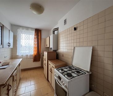 Mieszkanie na Wynajem: Darłowo - Photo 5