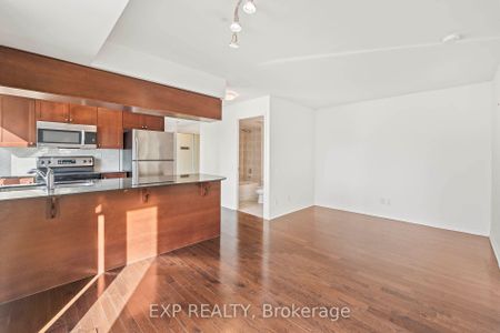 For Lease - 60 St Clair Avenue Unit# 1101, Toronto, Ontario - Photo 3