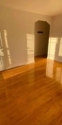 7e Avenue, LACHINE, QC H8S 2Z6 - Photo 1