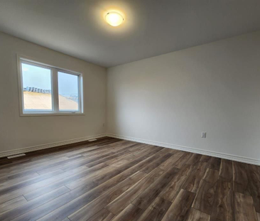 For Lease - 65 Lower Street, Barrie, Ontario - Photo 3
