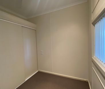 39 Mclachlan Street - Photo 1