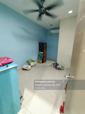 Subang Bestari, Shah Alam - Foto 3