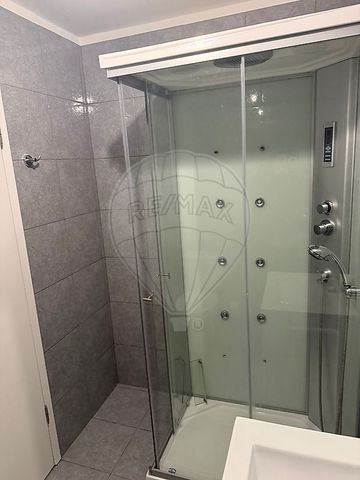 Apartamento T2 em Porto - Photo 2