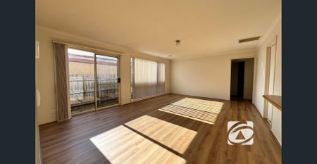 FOUR BEDROOM BEAUTY! - Photo 4