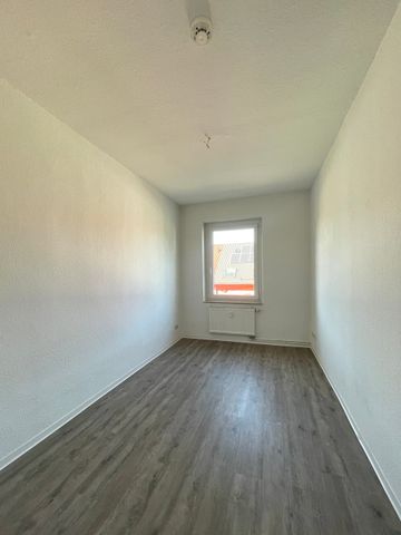 Prüssingstraße 3, 07745 Jena OT Göschwitz - Photo 3