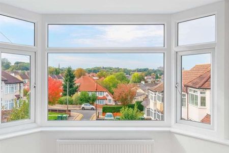 Woodbrook Road, London, SE2 - Photo 4