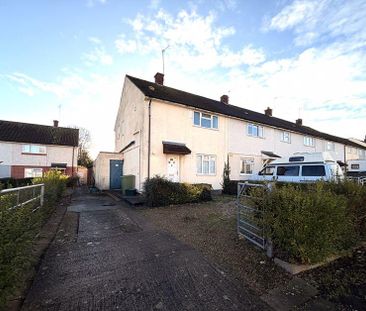 2 bedroom house to rent - Photo 6