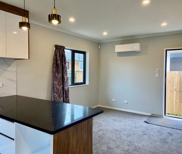 3A Bellmont Avenue - Photo 4