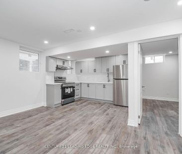 1263 Ronald Inche Drive #BSMT - Photo 3