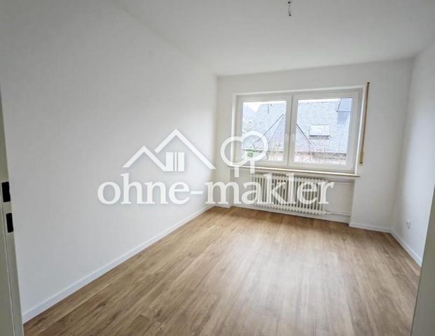 Ernst-Born-Straße 19, 56130 Bad Ems - Foto 1