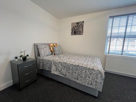 Prospect Road North, Redditch, B98 - Photo 5
