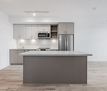 For Lease - 333 Sunseeker Avenue Unit# 230, Innisfil, Ontario - Photo 3