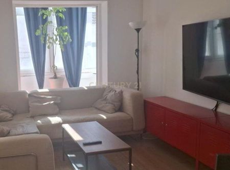 Setúbal (São Sebastião), Setúbal Municipality - Photo 3