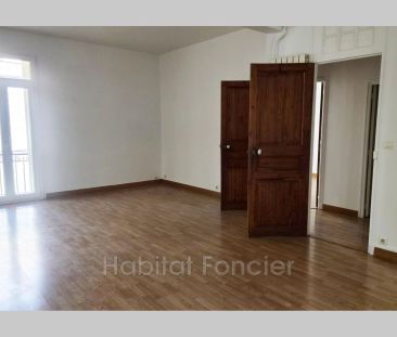Appartement Perpignan - Photo 6