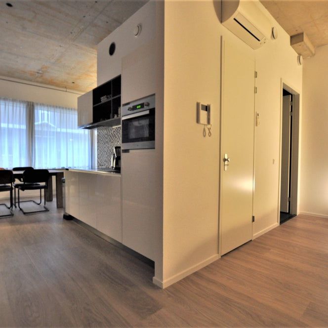 Portiekflat Wal, Eindhoven huren? - Foto 1