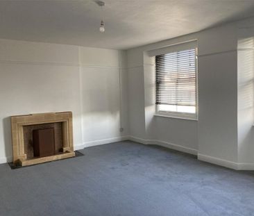 3 bedroom apartment to rent - Photo 1